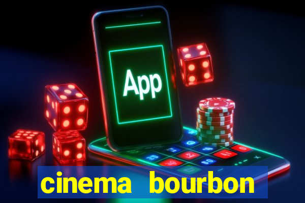 cinema bourbon ipiranga filmes em cartaz